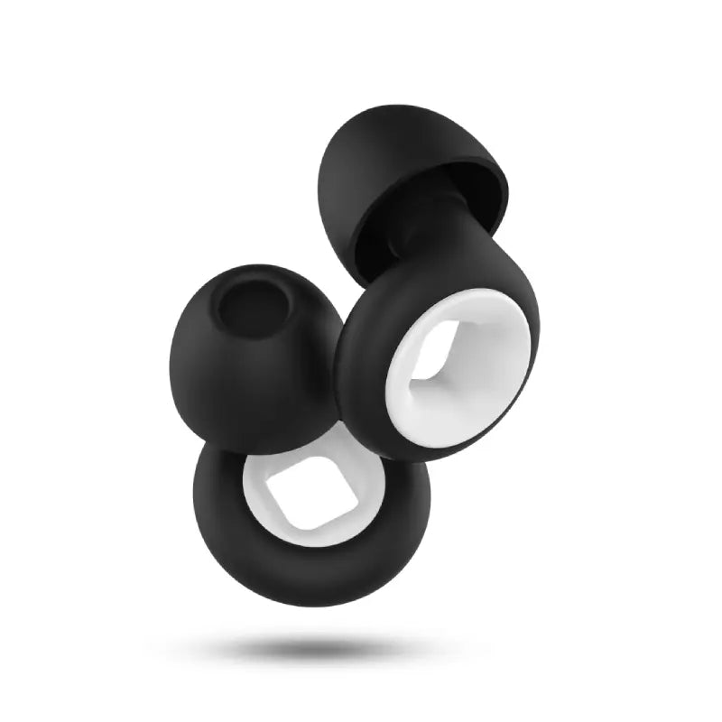 ComfortPlugs öronproppar för sömn