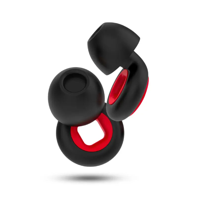 ComfortPlugs öronproppar för sömn